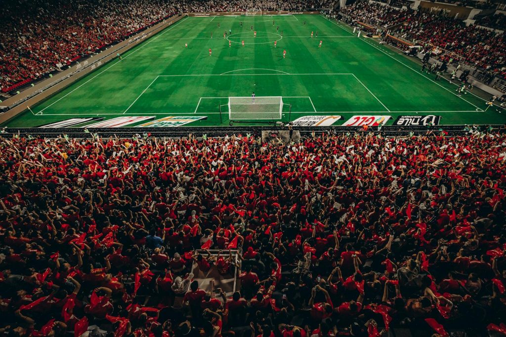 Prva slovenska nogometna liga