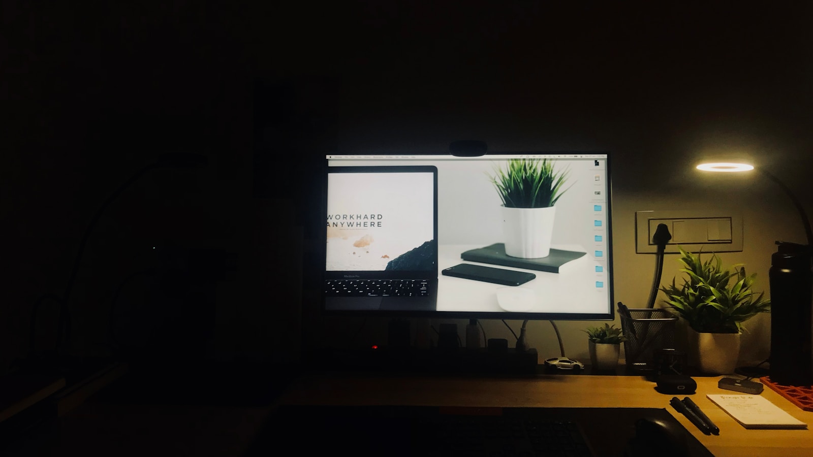 Image default