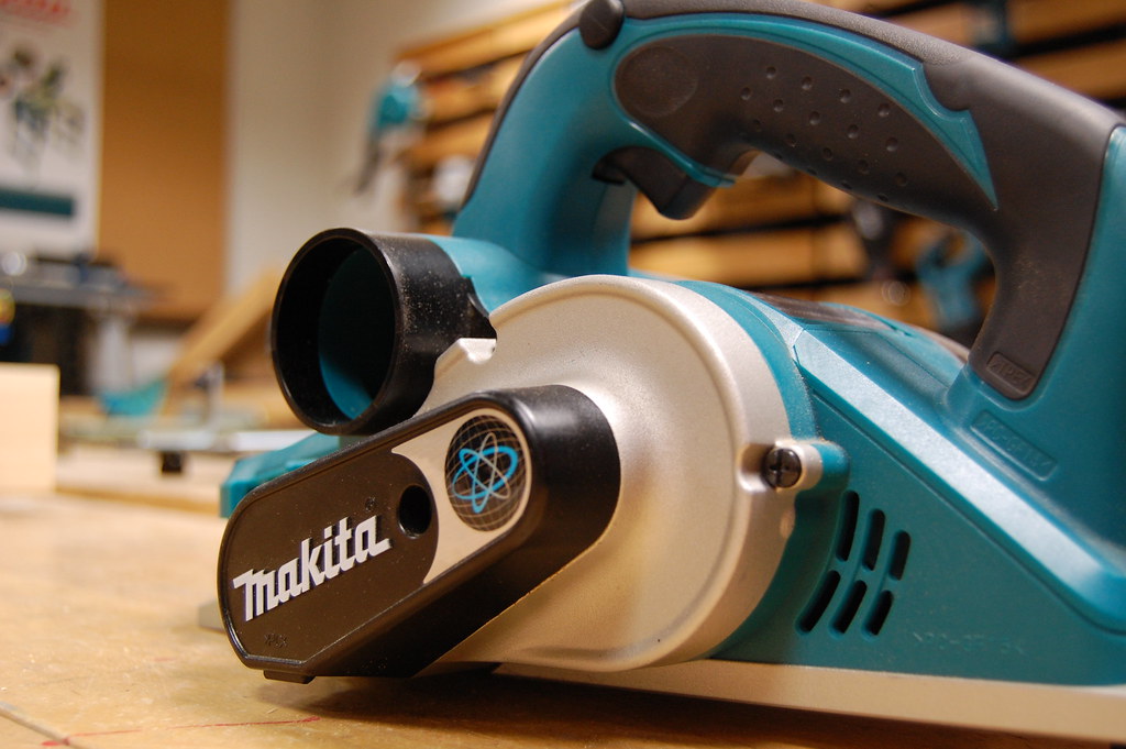Makita orodje