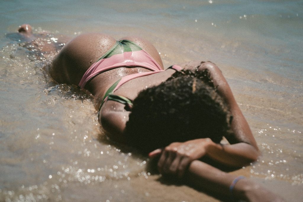 tanga