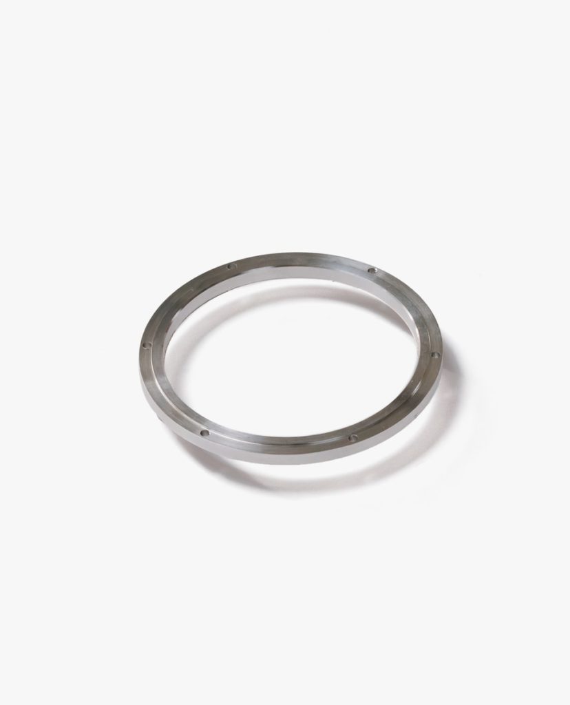 kammprofile gaskets