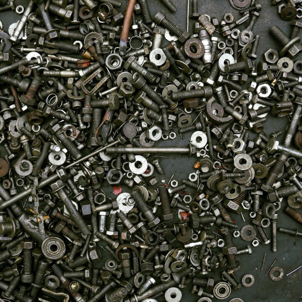 gasket sheets