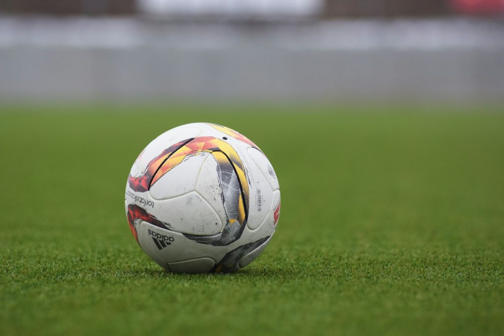 konferenčna liga